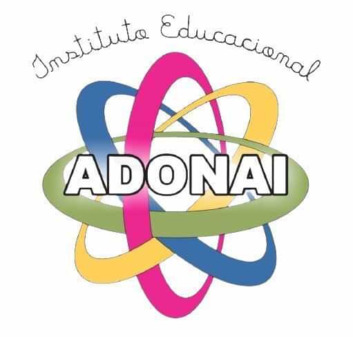  Instituto Educacional Adonai 