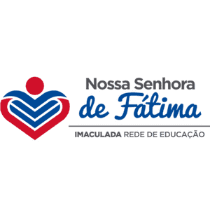  Escola Nossa Senhora De Fátima 