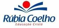  Colégio Rúbia Coelho 