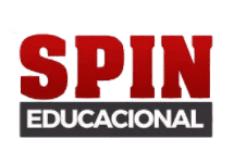  Spin Educacional - Rio Das Ostras 