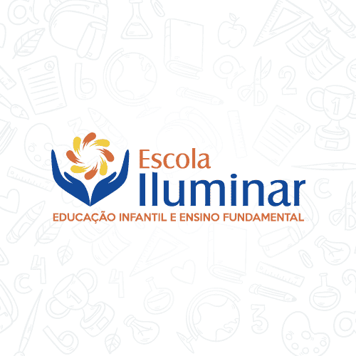  Escola Iluminar 