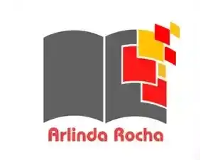  Centro Educacional Arlinda Rocha 