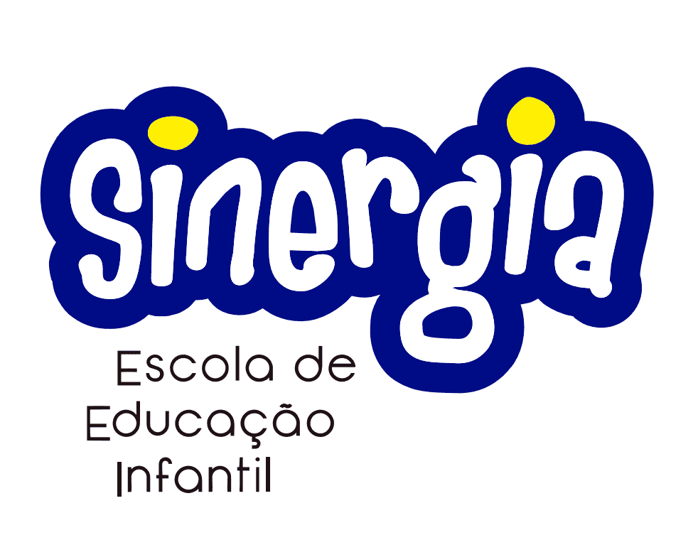  Escola De Educação Infantil Sinergia 
