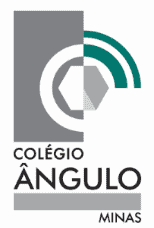  Colégio Ângulo Minas - Unidade bairro Ouro Preto 