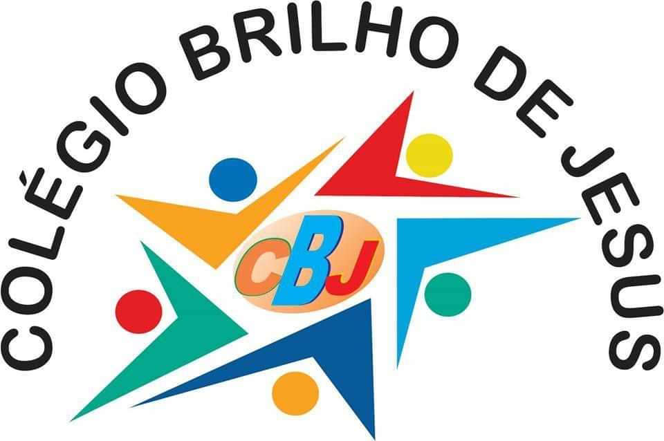  Colégio Brilho De Jesus Unidade Ill 