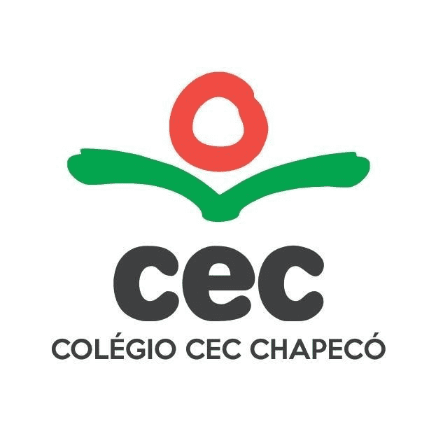  Centro De Educacao Chapeco 