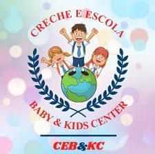  Creche E Escola Baby E Kids Center 