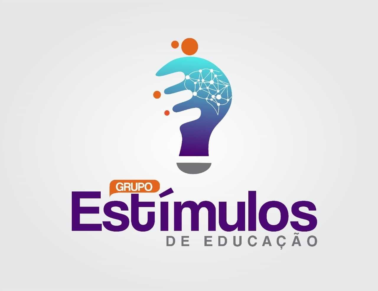  Grupo Estímulos De Educação 