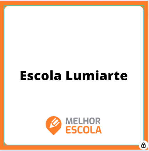  Escola Lumiarte 