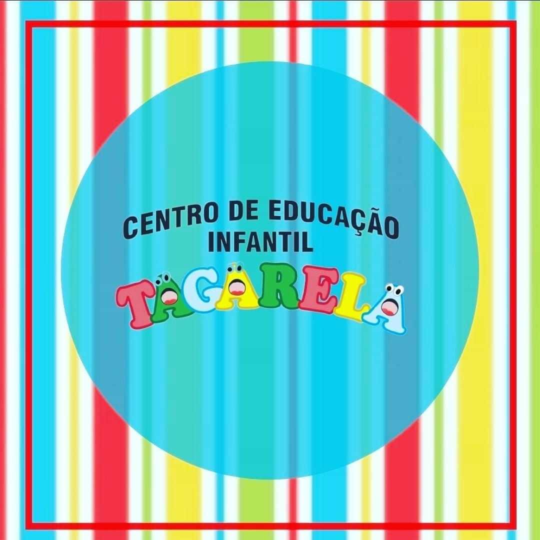  Escola Tagarela 