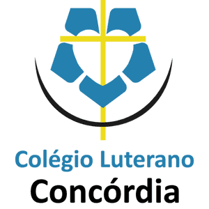  Colegio Luterano Concórdia 