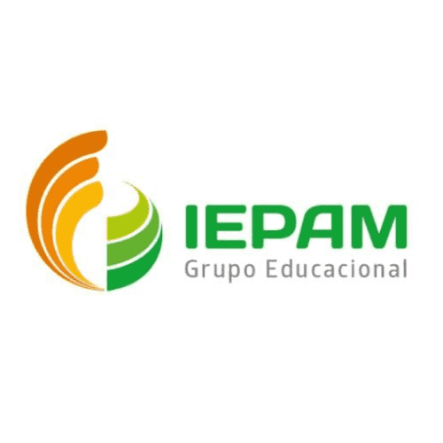  Iepam- Grupo Educacional 