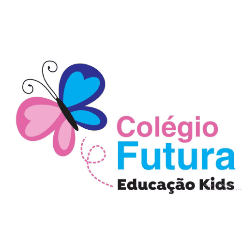  Colégio Futura Educação Kids 