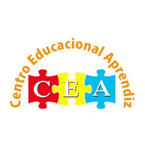  Centro Educacional Aprendiz 