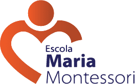  Escola Maria Montessori 