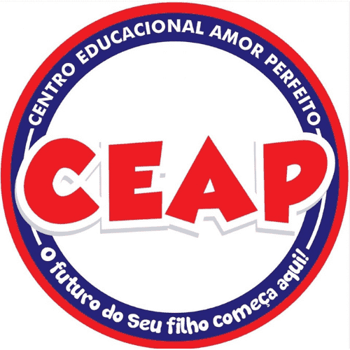  Centro Educacional Amor Perfeito - Ceap 