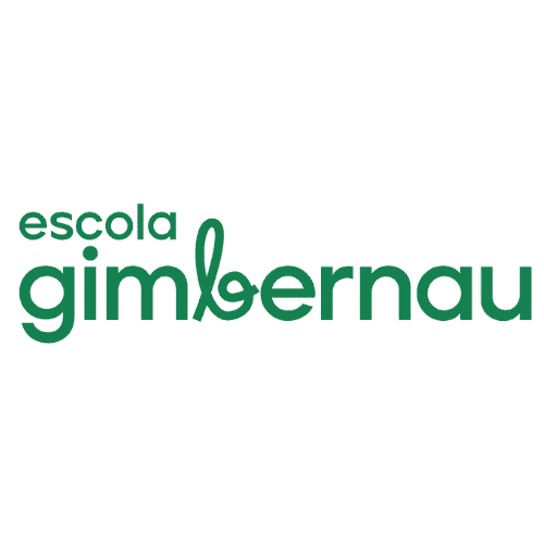  Gimbernau Escola 