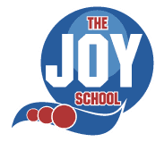  The Joy School 