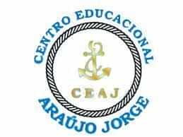  Centro Educacional Araújo 