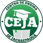  Ceja: Centro De Ensino De Jacarepaguá 