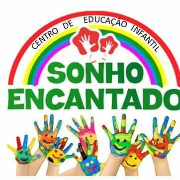  Centro De Educação Infantil Sonho Encantado 