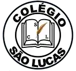  Colégio São Lucas 
