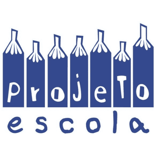  Escola Projeto - Unidade 2 - Ensino Fundamental 