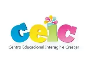  Centro Educacional Interagir E Crescer 