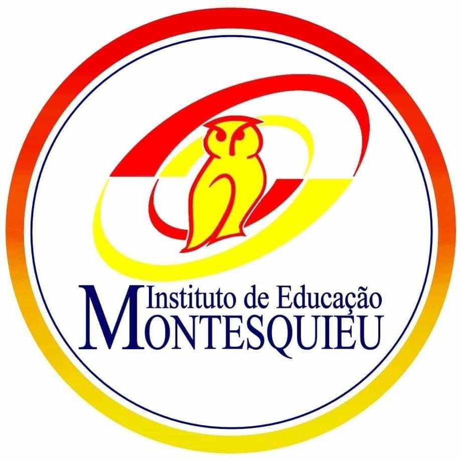  Instituto De Educação Montesquieu 