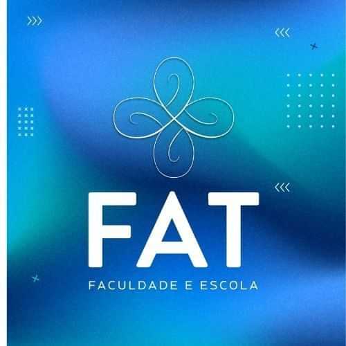  Fat  Faculdade E Escola 