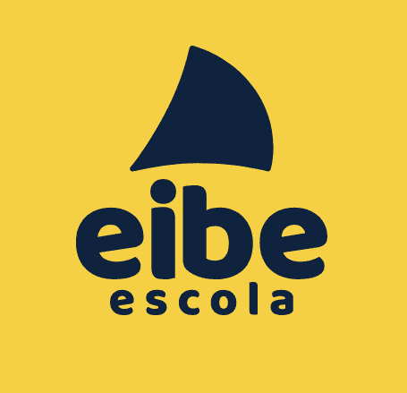  Eibe - Escola Integrada Brasileira De Educação 
