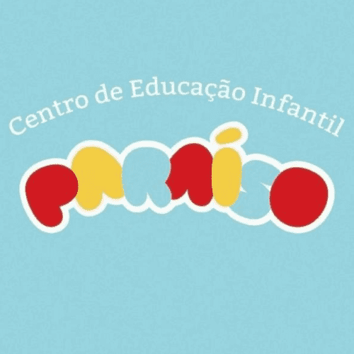 Escolas Particulares por Valor de Mensalidade com bolsa de estudos em  Paranavaí - PR