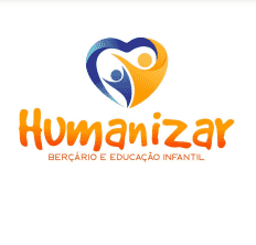  Humanizar Berçário E Educação Infantil 