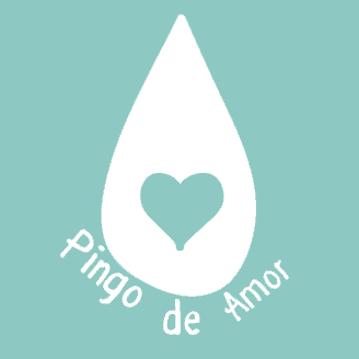  Pingo De Amor Escola Educacao Infantil 