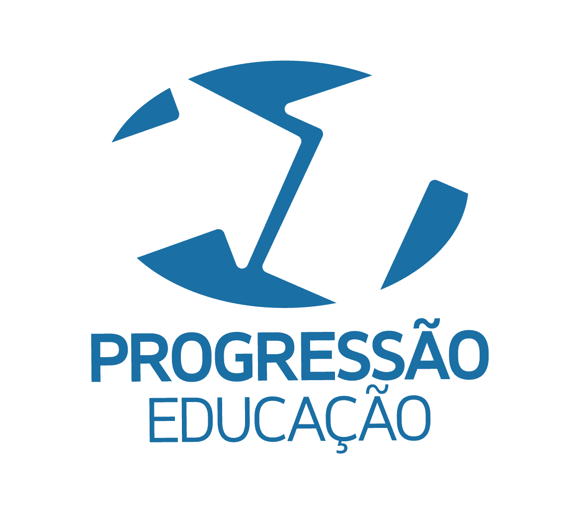  Progressão Educação - Duque De Caxias 