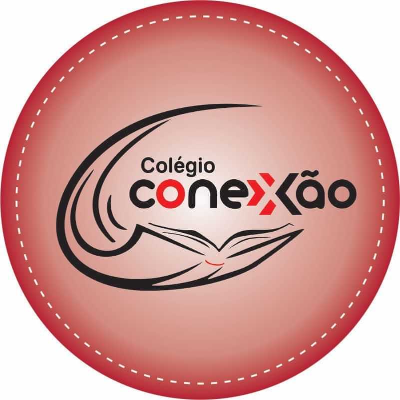  Colégio Conexxão Itatiba 