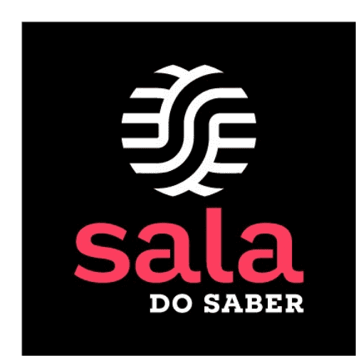  Sala Do Saber 