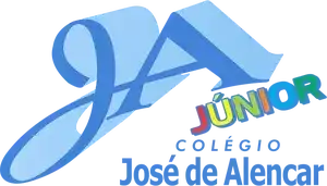  Colégio  Jose De Alencar Junior 
