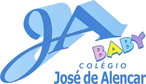  Colegio  Jose De Alencar Baby 