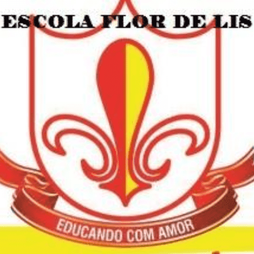  Escola Flor De Lis 