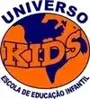  Universo Kids 