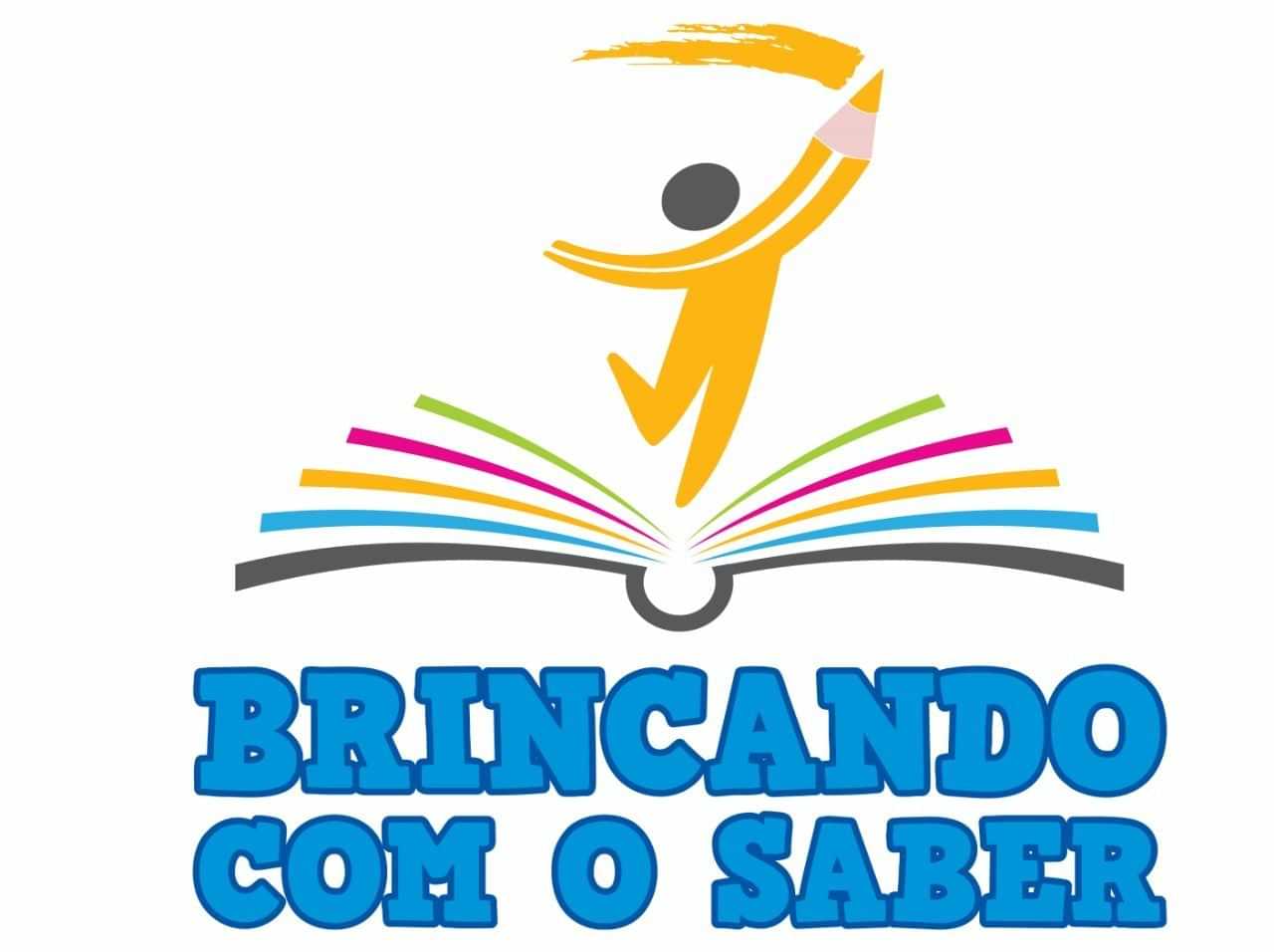  Esc Inf Brincando Com O Saber 