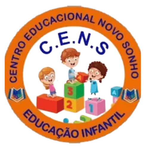  Centro Educacional Novo Sonho 