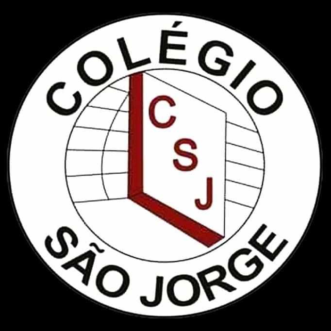  Colégio São Jorge 