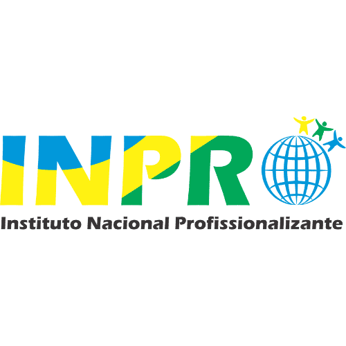  Instituto Inpro 