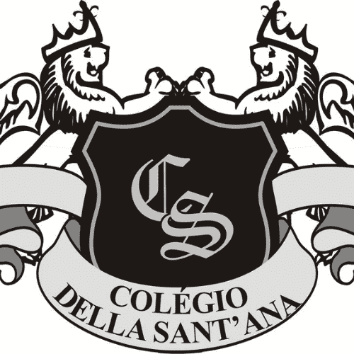  Colégio Della Sant'ana 