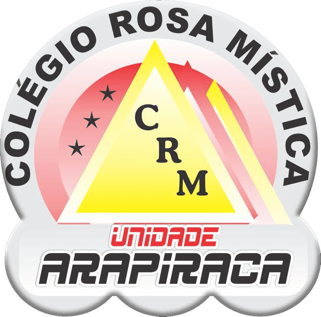  Colégio Nossa Senhora Rosa Mística 