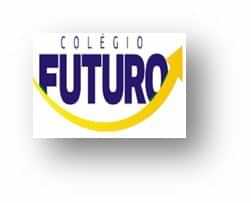  Colégio Futuro 