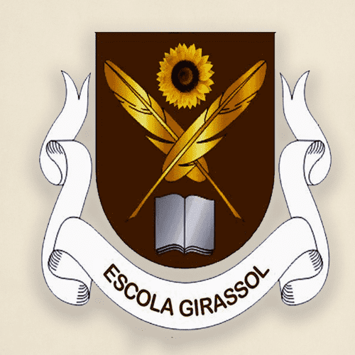  Escola Girassol 