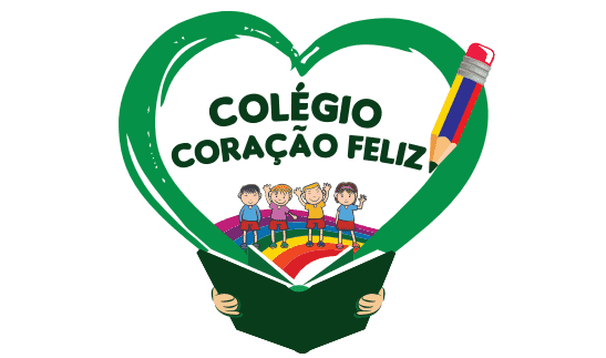  Colégio Coração Feliz 